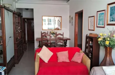 Apartamento com 3 quartos à venda na Rua Antônio Basílio, --, Tijuca, Rio de Janeiro