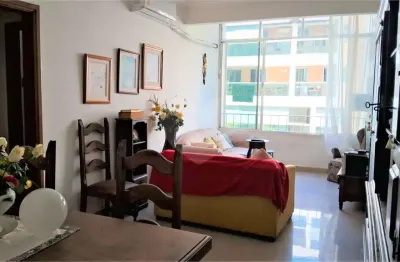 Apartamento com 3 quartos à venda na Rua Antônio Basílio, --, Tijuca, Rio de Janeiro