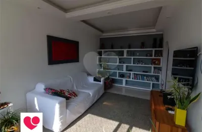 Apartamento à venda com 4 quartos, sendo 1 suíte,  em tijuca, rio de janeiro - rj