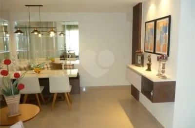 Apartamento com 3 quartos à venda na Rua Cachambi, --, Cachambi, Rio de Janeiro