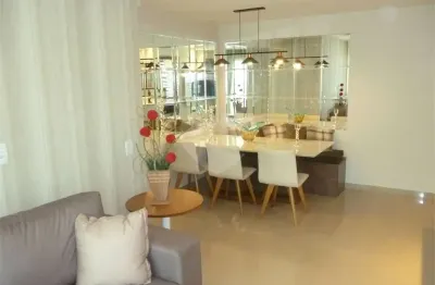 Apartamento à venda com 3 quartos, sendo 1 suíte,  no condomínio Maggiore Residenziale, Rio de Janeiro - RJ