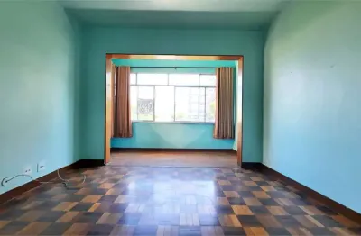 Apartamento à venda com 2 quartos no condomínio atituba, rio de janeiro - rj