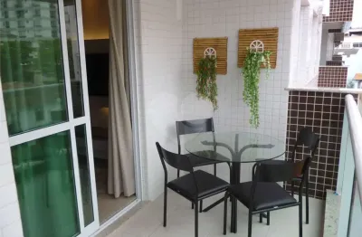 Apartamento com 3 quartos à venda na Rua Cachambi, --, Cachambi, Rio de Janeiro