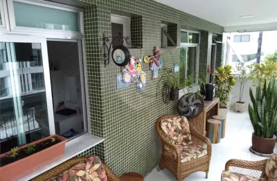 Apartamento à venda com 3 quartos, sendo 1 suíte,  no condomínio edificio infante dom joão i, rio de janeiro - rj