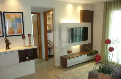 Apartamento com 3 quartos à venda na Rua Cachambi, --, Méier, Rio de Janeiro