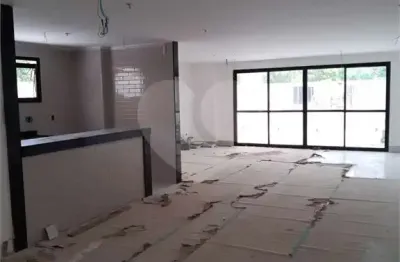 Apartamento à venda com 2 quartos, sendo 1 suíte,  no condomínio Trendy E-home, Rio de Janeiro - RJ