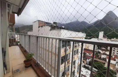 Apartamento à venda com 3 quartos, sendo 1 suíte,  no condomínio edifício palazzo de ravena, rio de janeiro - rj