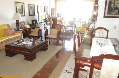 Apartamento à venda com 3 quartos, sendo 1 suíte,  no condomínio edifício 'parque das mansões', rio de janeiro - rj