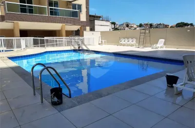 Apartamento com 3 quartos à venda na Rua Padre Ildefonso Penalba, --, Méier, Rio de Janeiro