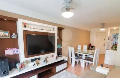 Apartamento à venda com 3 quartos, sendo 1 suíte,  no condomínio do edificio residencial quality one, rio de janeiro - rj