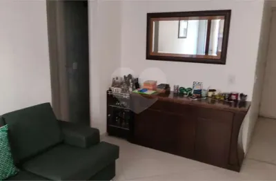 Apartamento à venda com 3 quartos no condomínio edificio imperial., rio de janeiro - rj