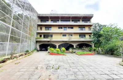 Casa com 11 quartos à venda na Pau Da Fome, --, Jacarepaguá, Rio de Janeiro