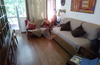 Apartamento à venda com 2 quartos, sendo 1 suíte,  no condomínio só, rio de janeiro - rj