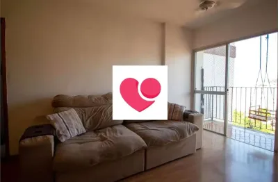 Apartamento com 2 quartos à venda na São Joaquim, --, Cachambi, Rio de Janeiro
