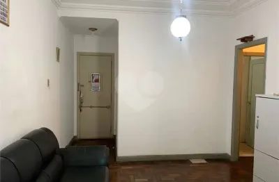 Apartamento com 2 quartos à venda na Caruso, --, Tijuca, Rio de Janeiro