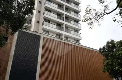 Apartamento com 2 quartos à venda na Rua General Espírito Santo Cardoso, --, Tijuca, Rio de Janeiro