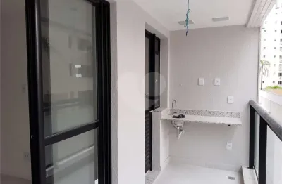 Apartamento com 2 quartos à venda na Rua General Espírito Santo Cardoso, --, Tijuca, Rio de Janeiro