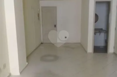 Sala comercial à venda no condomínio floriano, rio de janeiro - rj