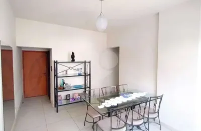 Apartamento à venda com 3 quartos no condomínio celina, rio de janeiro - rj