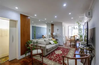 Apartamento à venda com 2 quartos, sendo 1 suíte,  no condomínio uatumã, rio de janeiro - rj