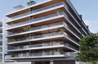 Apartamento com 3 quartos à venda na Rua Marquês de Valença, --, Tijuca, Rio de Janeiro