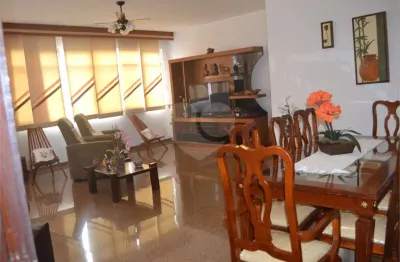 Apartamento à venda com 4 quartos, sendo 1 suíte,  no condomínio 18 outubro, rio de janeiro - rj