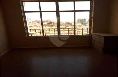 Apartamento com 3 quartos à venda em são francisco xavier - rj