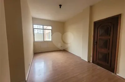 Apartamento para alugar com 3 quartos, sendo 1 suíte,  no condomínio Príncipe Ricardo, Rio de Janeiro - RJ