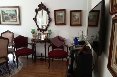 Apartamento à venda com 1 quarto no condomínio ed dulce, rio de janeiro - rj