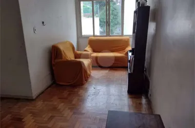 Apartamento à venda com 3 quartos no condomínio queen vitória, rio de janeiro - rj