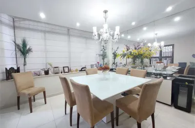 Apartamento com 3 quartos à venda na Rua Conde de Bonfim, --, Tijuca, Rio de Janeiro