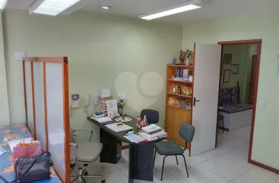 Sala comercial à venda na Rua General Roca, --, Tijuca, Rio de Janeiro