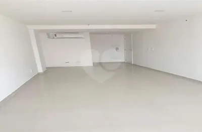 Sala comercial à venda no condomínio haddock business., rio de janeiro - rj