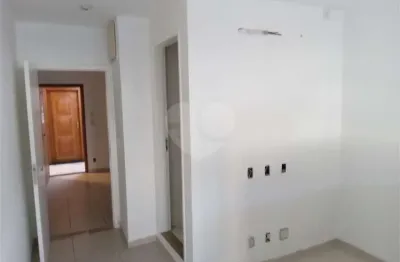 Sala comercial à venda no condomínio praça saens pena, rio de janeiro - rj