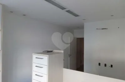 Sala comercial à venda no condomínio praça saens pena, rio de janeiro - rj