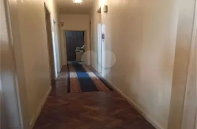 Apartamento à venda com 3 quartos no condomínio edificio stella maris, rio de janeiro - rj