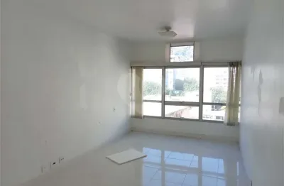 Sala comercial à venda na Rua Conde de Bonfim, --, Tijuca, Rio de Janeiro