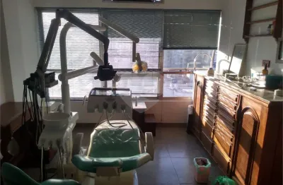 Sala comercial à venda no condomínio praça saens pena, rio de janeiro - rj