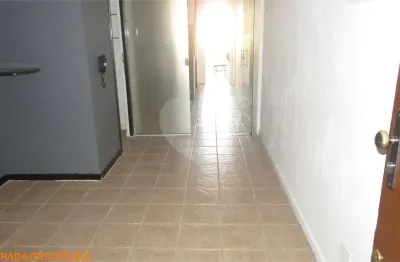 Sala comercial à venda no condomínio premier center, rio de janeiro - rj