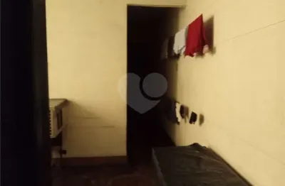 Casa comercial com 3 salas à venda na Rua do Bispo, --, Rio Comprido, Rio de Janeiro