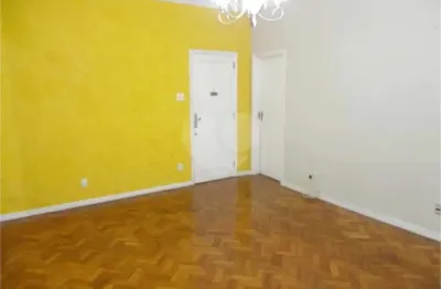 Apartamento com 3 quartos à venda na Rua Haddock Lobo, --, Tijuca, Rio de Janeiro