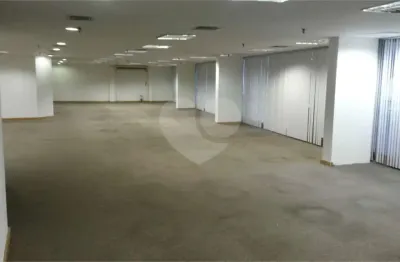 Sala comercial para alugar na Candelária, --, Centro, Rio de Janeiro