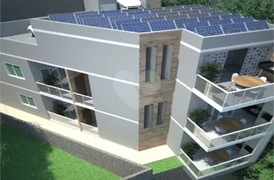 Terreno comercial à venda em santa teresa, rio de janeiro - rj