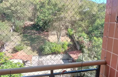 Apartamento à venda com 2 quartos no condomínio do edifício residencial são francisco, rio de janeiro - rj