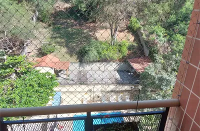 Apartamento à venda com 2 quartos no condomínio do edifício residencial são francisco, rio de janeiro - rj