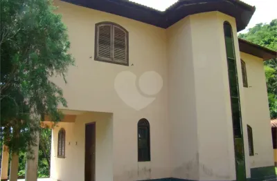 Fazenda à venda com 7 quartos, sendo 3 suítes,  em professor souza, casimiro de abreu - rj