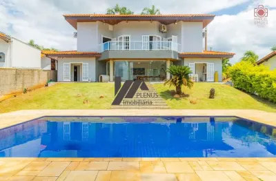 Chácara / sítio com 2 quartos à venda na Rua Rio Grande, 270, Terras de Santa Rosa, Salto por R$ 1.300.000