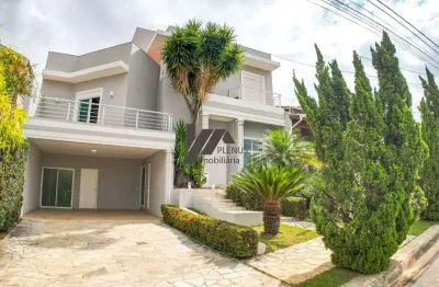 Casa em condomínio fechado com 3 quartos para alugar na dos jatobás, 312, jardim portal dos ipês, indaiatuba por r$ 6.290