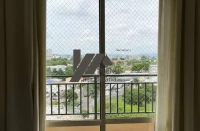 Apartamento com 1 quarto à venda na rua treze de maio, 110, centro, indaiatuba por r$ 381.600