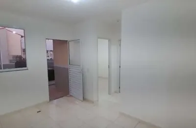 Apartamento com 2 quartos para alugar na senador romeu tuma, 320, colinas de indaiatuba, indaiatuba por r$ 1.600